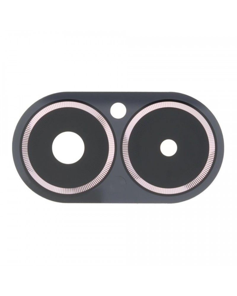 Camera Lens for Realme C67 4G RMX3890