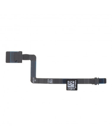 Flex Conector de Bateria para Macbook Pro 16  2023 A2780