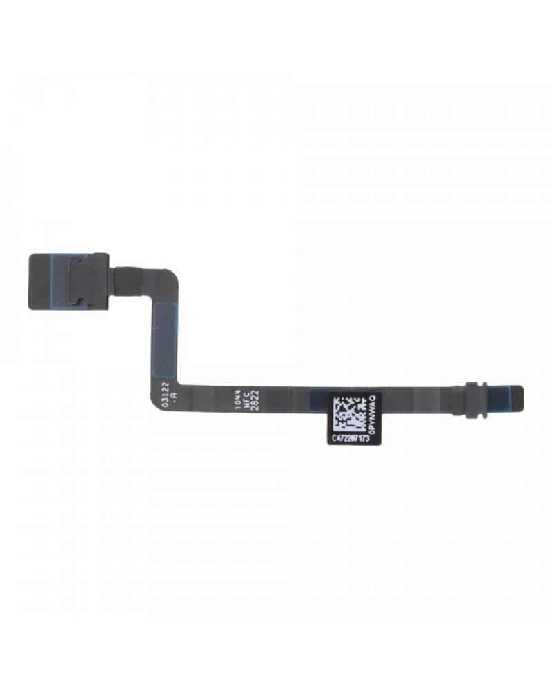 Conector de bateria flexível para Macbook Pro 16 2023 A2780