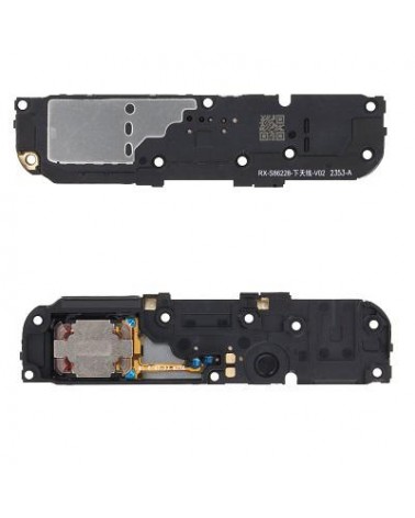 Buzzer Speaker for Realme C67 4G RMX3890