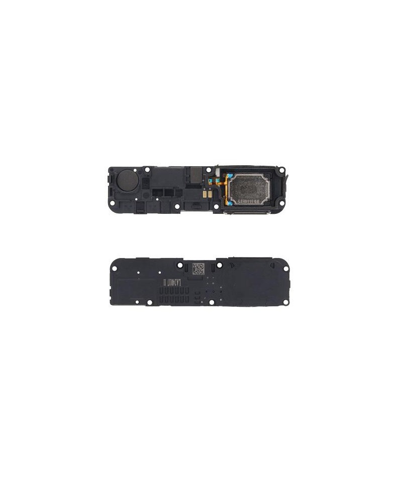 Speaker Buzzer for Xiaomi Redmi Note 13 Pro 4G 23117RA68G 2312FPCA6G 2312FPCA6G