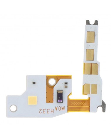 Flex Sensor for Xiaomi Mi 13T