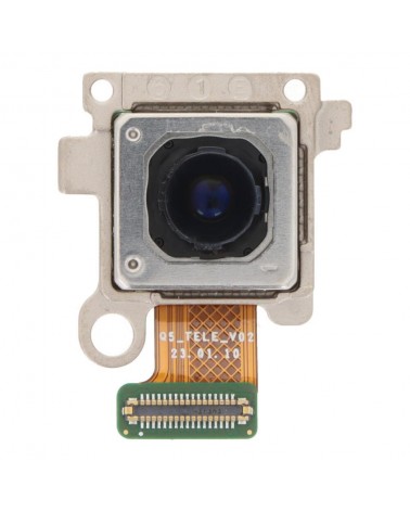 Flex Rear Camera 10MPx Telephoto Camera for Samsung Galaxy Z Fold 5 F946