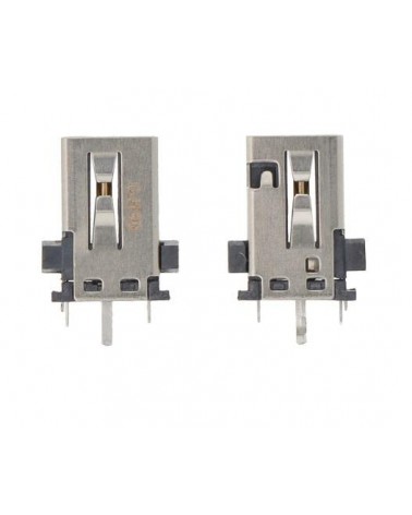 Conector DC de Carga para Acer Swift 3 SF314-54 