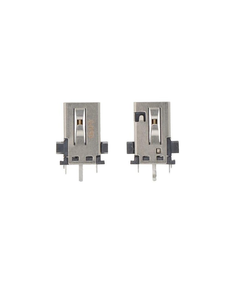 Conector DC de Carga para Acer Swift 3 SF314-54 