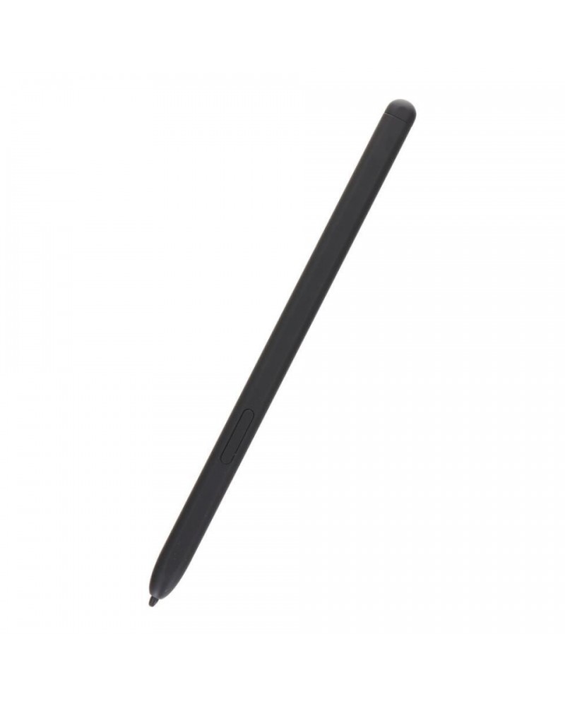 Stylus Pen for Samsung Galaxy Z Fold 4 F936 Samsung Galaxy Z Fold 5 F946 - OEM