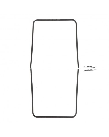 Marco de Pantalla para Samsung Galaxy Z Fold 4 5G F721