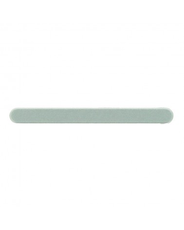 Volume Button for Xiaomi Redmi 13C 23100RN82L 23106RN0DA - Green