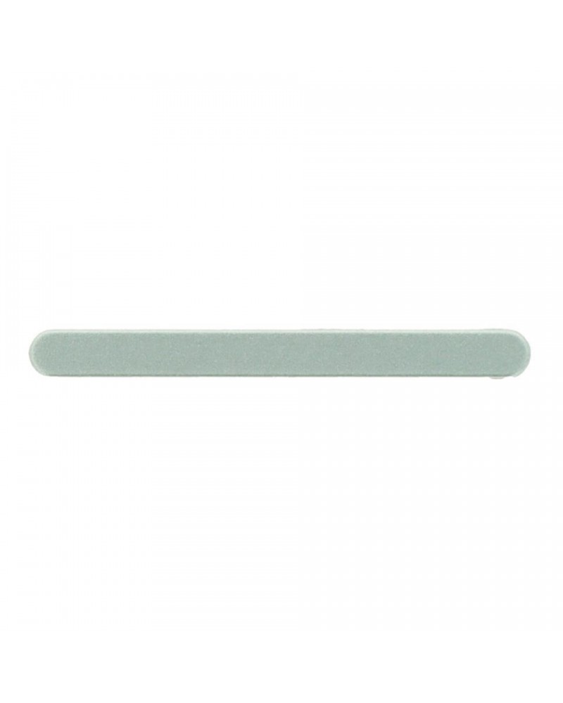 Volume Button for Xiaomi Redmi 13C 23100RN82L 23106RN0DA - Green