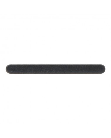 Volume Button for Xiaomi Redmi 13C 23100RN82L 23106RN0DA - Black