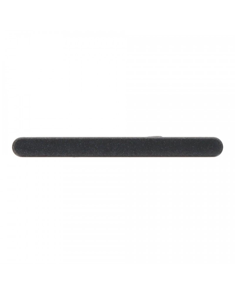 Volume Button for Xiaomi Redmi 13C 23100RN82L 23106RN0DA - Black