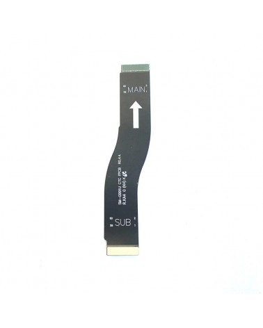 Central Flex para Samsung Galaxy S21 G991