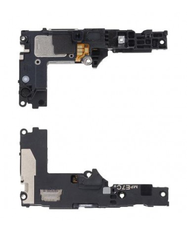 Altifalante auricular para Xiaomi Mi 13 Ultra 2304FPN6DC