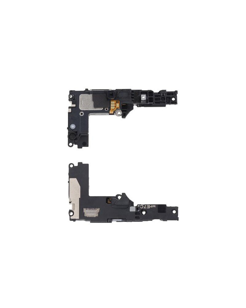 Altifalante auricular para Xiaomi Mi 13 Ultra 2304FPN6DC