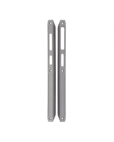 Side Rail Set for Doogee S40