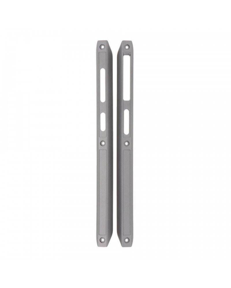 Side Rail Set for Doogee S40