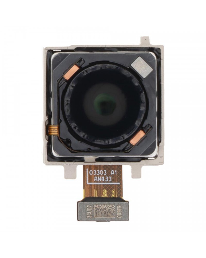 50MPX Rear Flex Camera for Huawei Honor Magic 6 Pro BVL-N94