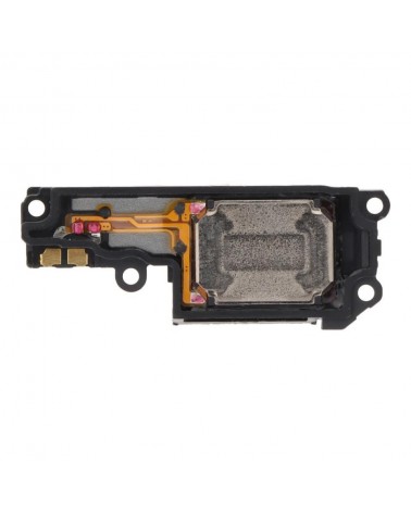 Buzzer Speaker for Huawei Honor X7a RKY-LX2