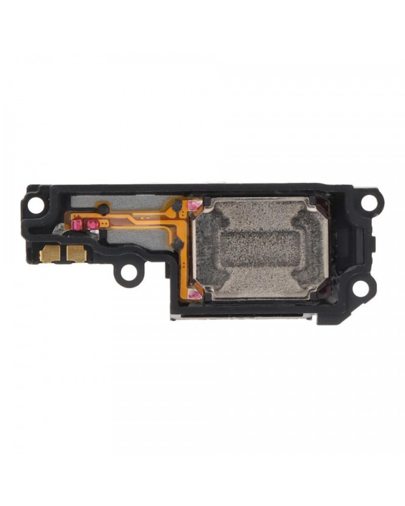 Buzzer Speaker for Huawei Honor X7a RKY-LX2