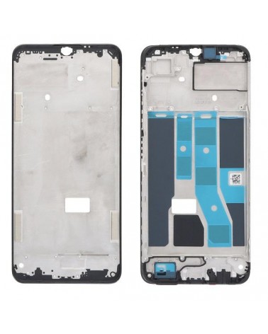 Front Frame for Realme C53 RMX3760