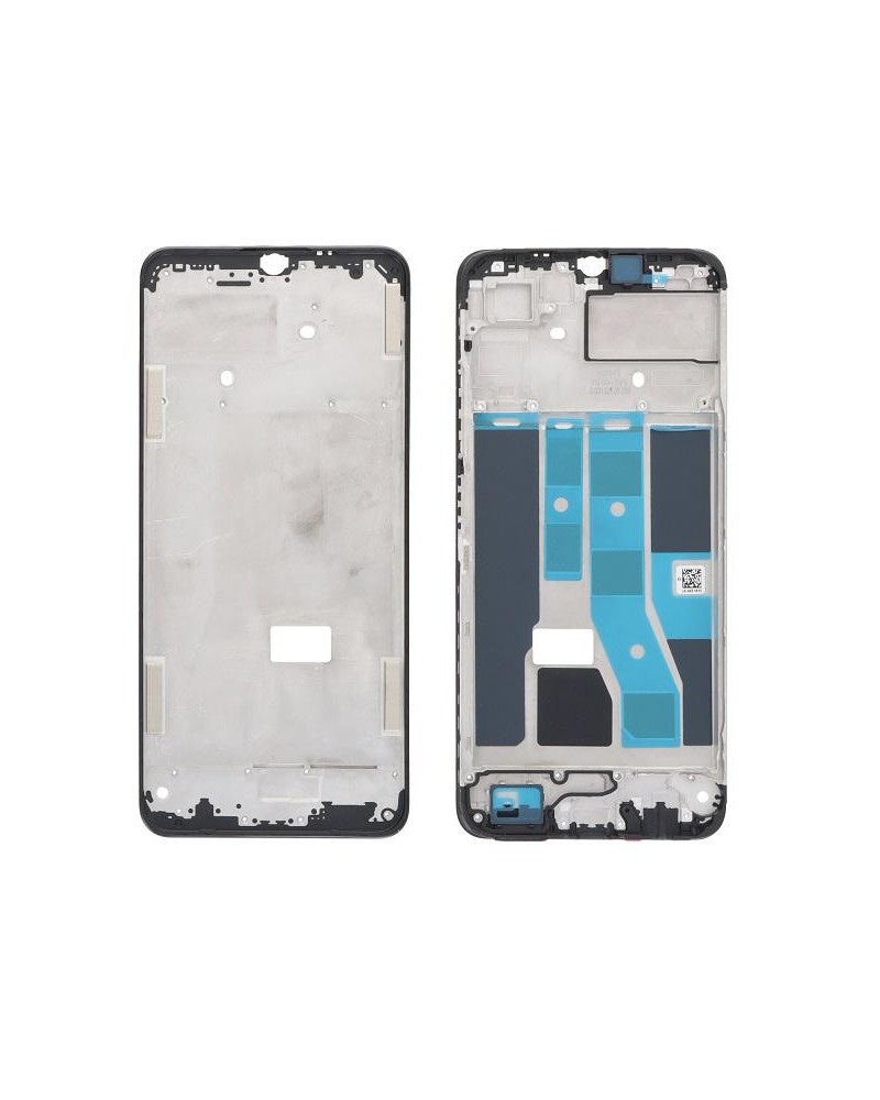 Front Frame for Realme C53 RMX3760