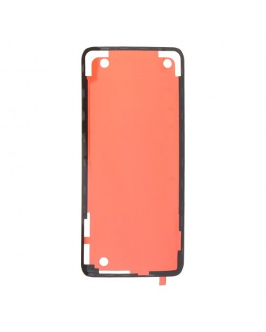 Battery cover sticker for Xiaomi Poco F5 Pro