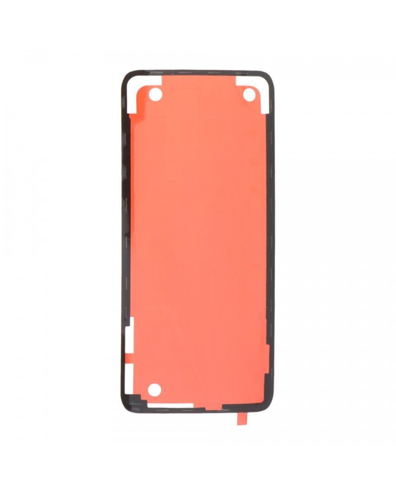 Battery cover sticker for Xiaomi Poco F5 Pro