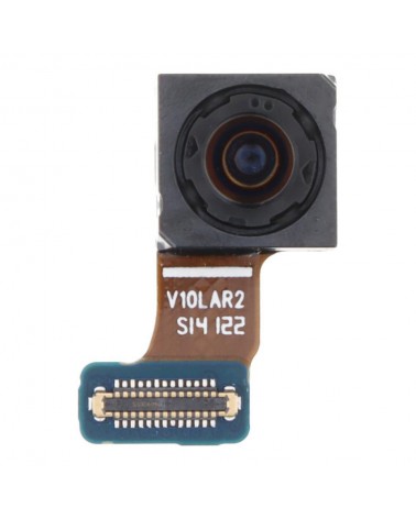 10MPX Front Flex Camera for Samsung Galaxy S23 FE S711 S711B S711B