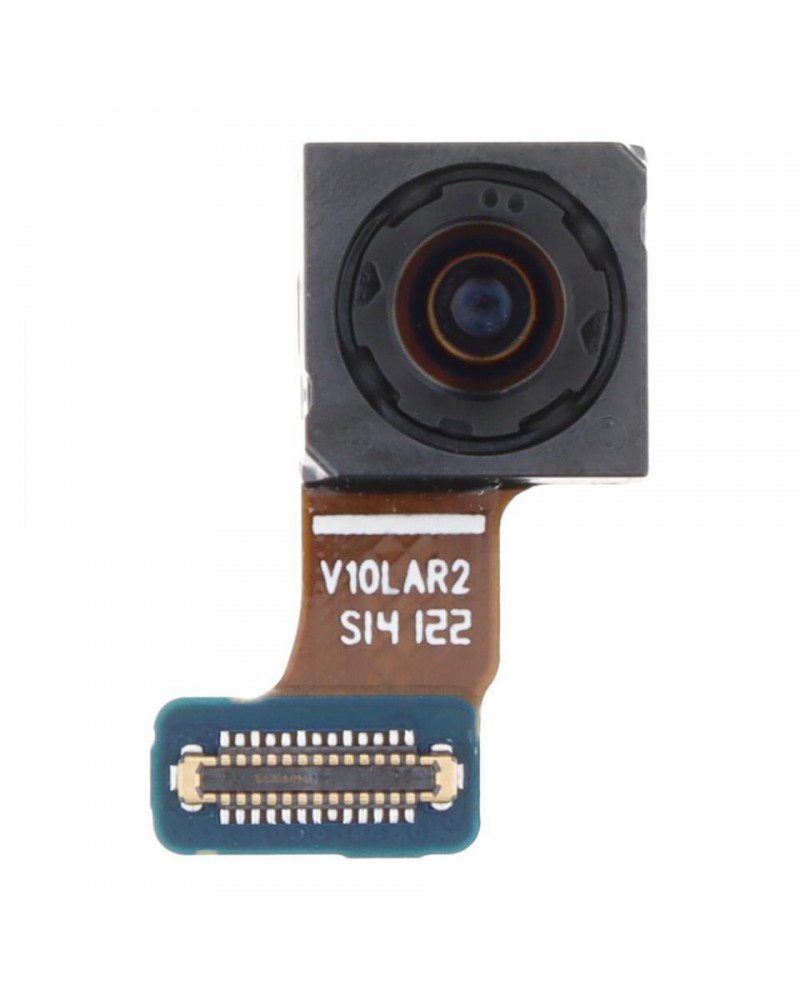 10MPX Front Flex Camera for Samsung Galaxy S23 FE S711 S711B S711B