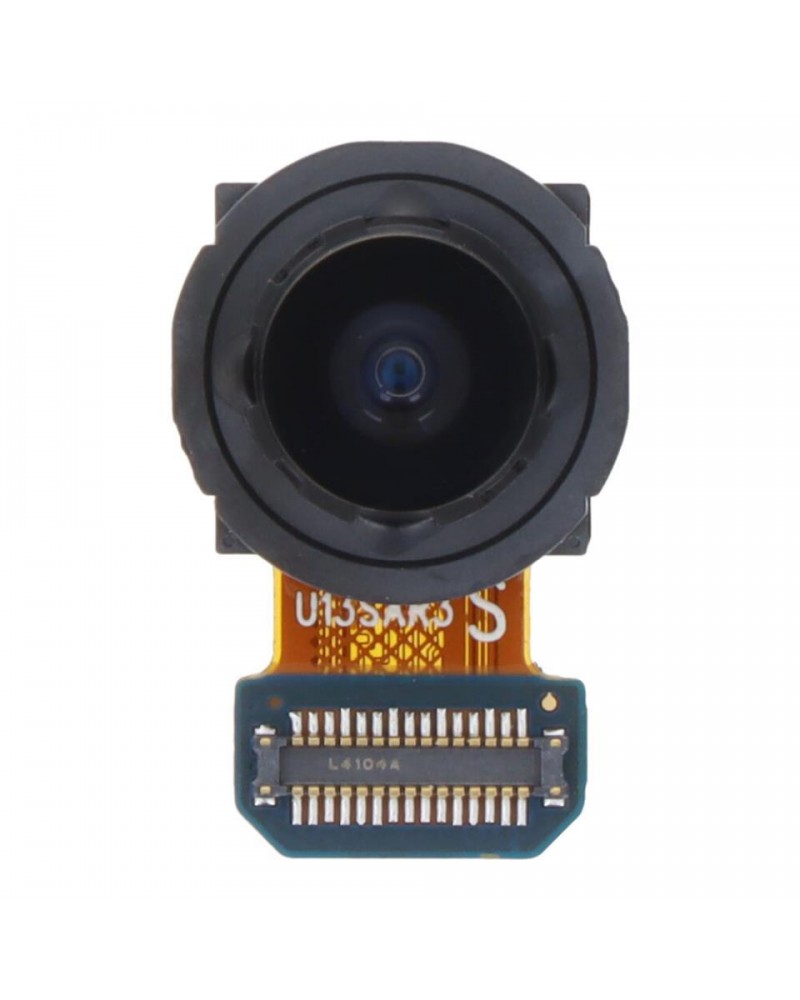 Flex Rear Camera Wide Angle 12MPx for Samsung Galaxy A55 A556 A556