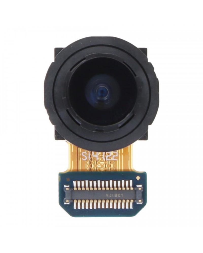 Samsung Galaxy S23 FE S711 S711B 12MPx Wide Rear Flex Camera for Samsung Galaxy S23 FE S711 S711B