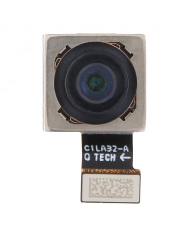 Flex Rear Camera Wide Angle 50MPX for Motorola Moto Edge 30 Ultra XT-2201