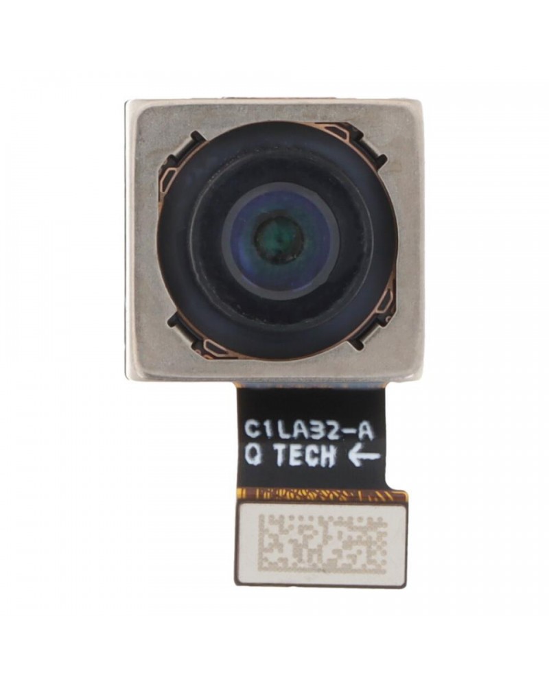 Flex Rear Camera Wide Angle 50MPX for Motorola Moto Edge 30 Ultra XT-2201