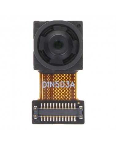 Flex Front Camera 5MPX for Xiaomi Redmi A3 23129RN51X