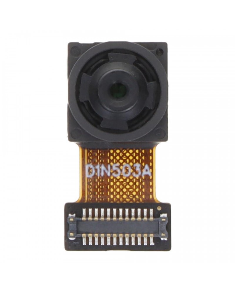 Flex Front Camera 5MPX for Xiaomi Redmi A3 23129RN51X