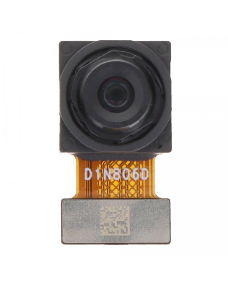 Flex Rear Wide Angle 8MPx Camera for Xiaomi Poco X6 23122PCD1G