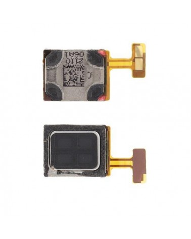 Ear Speaker Flex for Asus Zenfone 8 ZSW590KS