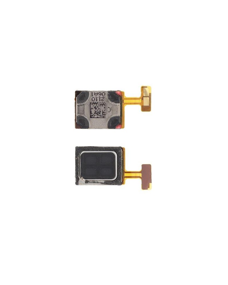 Ear Speaker Flex for Asus Zenfone 8 ZSW590KS