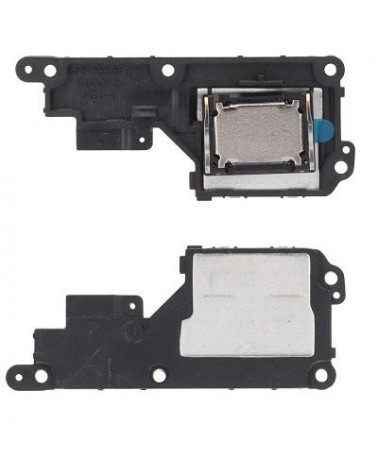 Altifalante com campainha para Motorola Moto E22 E22i E22s