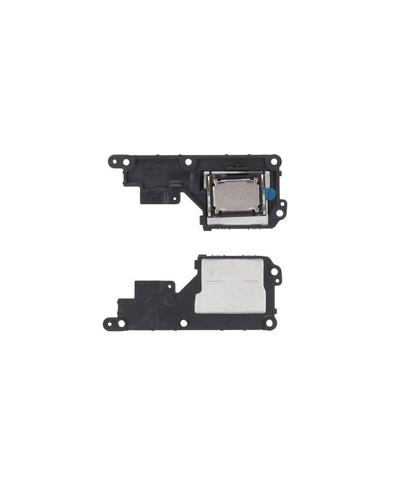 Altifalante com campainha para Motorola Moto E22 E22i E22s