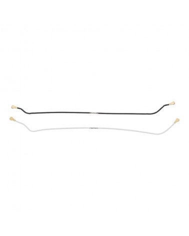 Coaxial Antenna Cable Set for Asus Zenfone 8 Flip ZS672KS