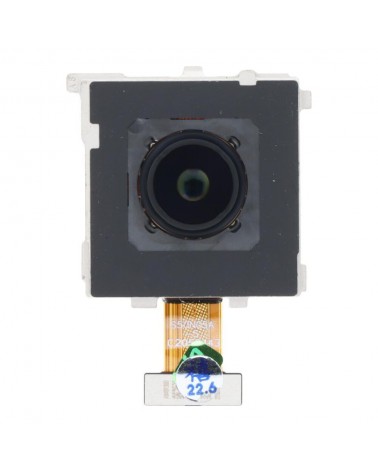 50MPX Main Rear Flex Camera for Oppo Find X5 Pro CPH2305