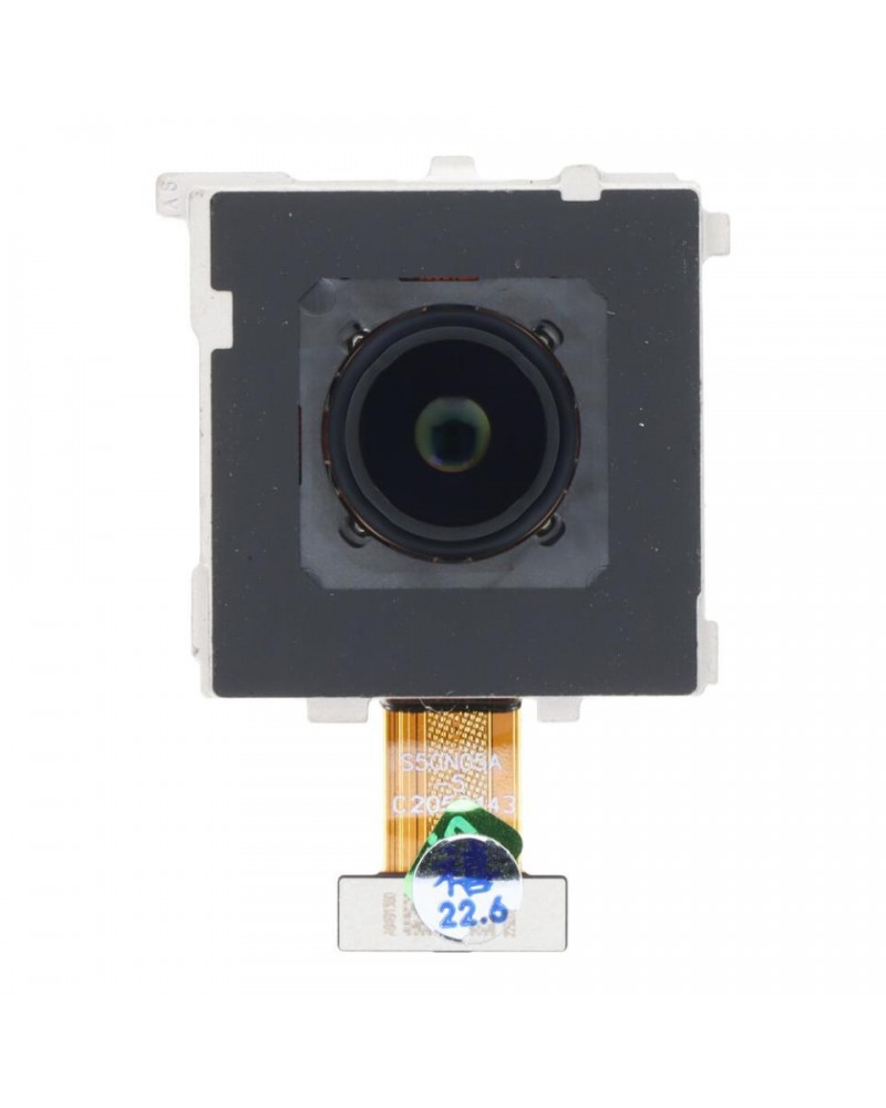 50MPX Main Rear Flex Camera for Oppo Find X5 Pro CPH2305