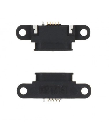 Charging Connector for Caterpillar Cat S31 S40