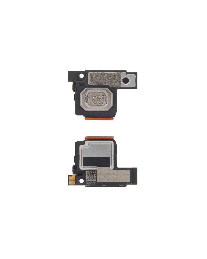 Buzzer Speaker for Google Pixel Fold G9FPL