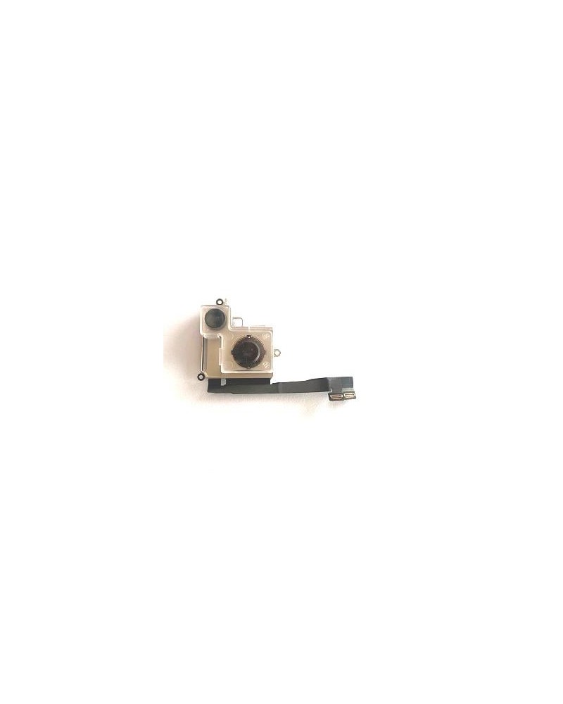 Rear Camera Flex for Iphone 14