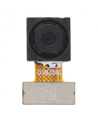 Flex Rear Macro Camera 2MPX for Xiaomi Poco C65 2310FPCA4G