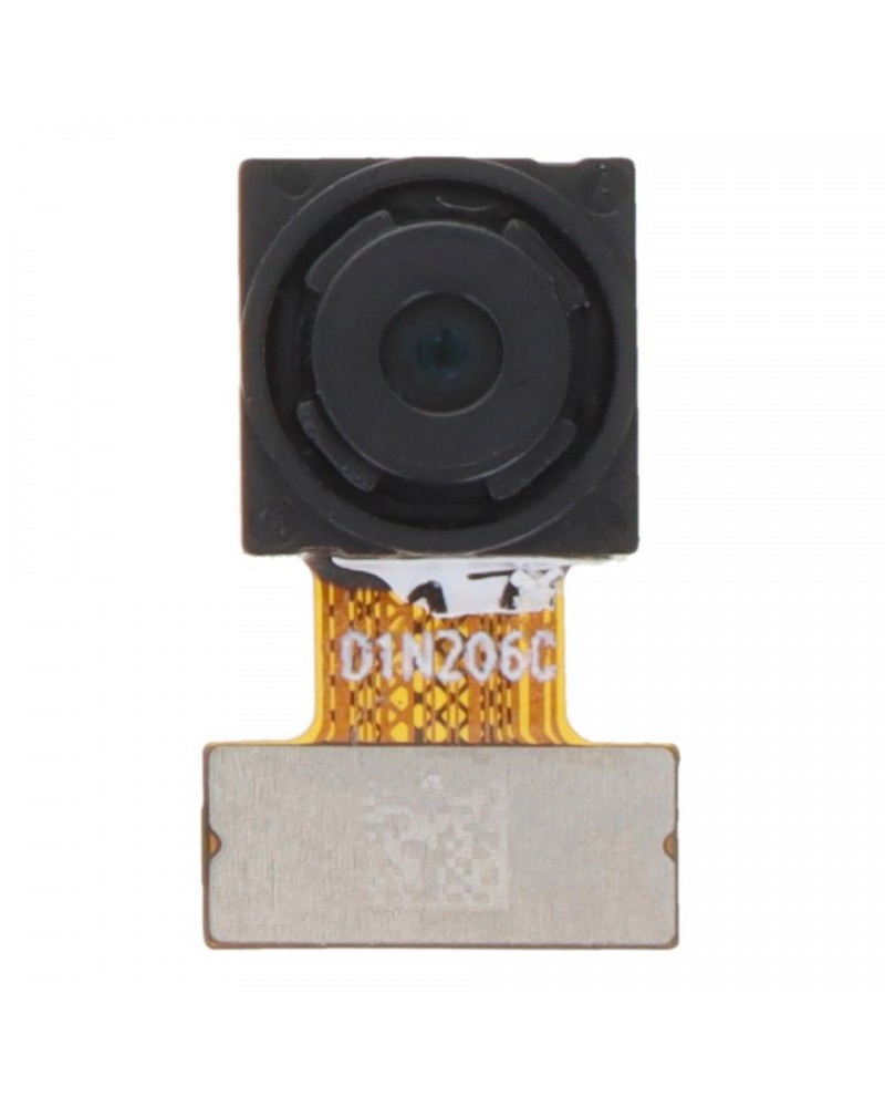 Flex Rear Macro Camera 2MPX for Xiaomi Poco C65 2310FPCA4G