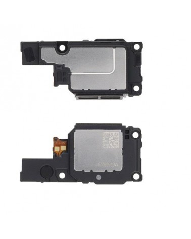 Speaker Buzzer for Oneplus 11R CPH2487