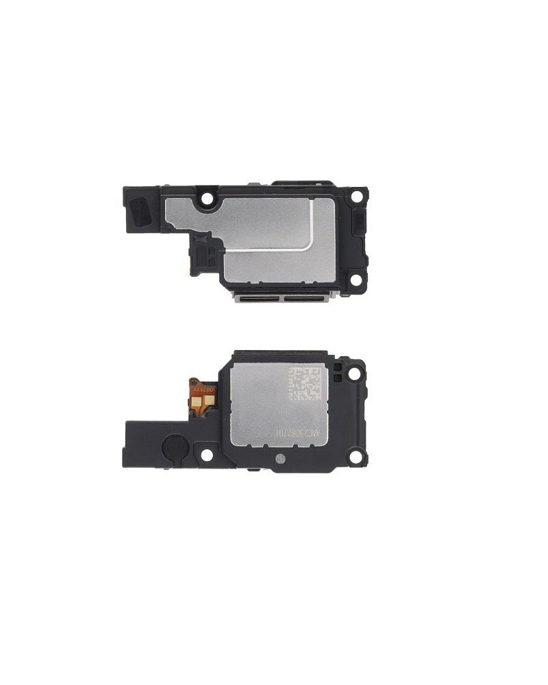 Speaker Buzzer for Oneplus 11R CPH2487